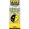 Loco coco fryd