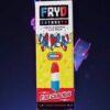 Fryd extracts firecracker review