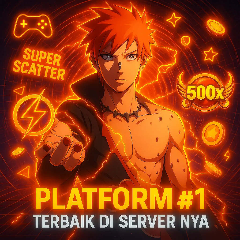 Logo Baru